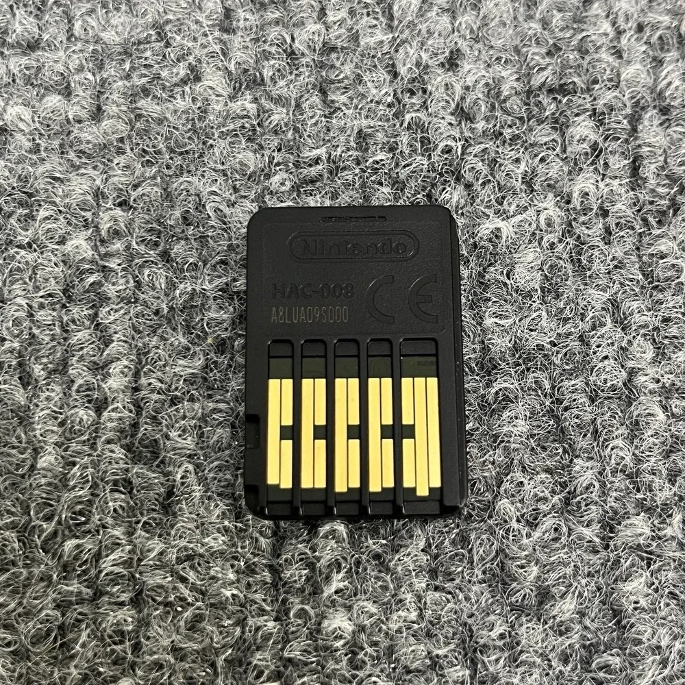 Super‎ Mario RPG - Nintendo Switch (2023) Cartridge Only